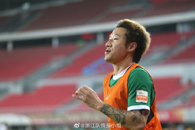 精品一区二区三区五区六区
